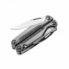 Multitool Leatherman Charge + TTI
